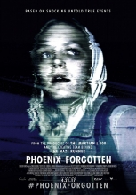 phoneix-forgotten-izle-153x220